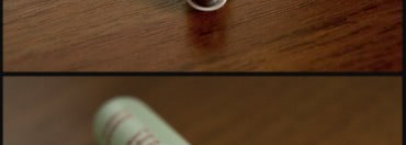 Clarins Stop Imperfections Locales Blemish Control (корректор-стик против прыщиков)