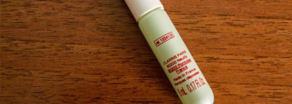 Clarins Stop Imperfections Locales Blemish Control (корректор-стик против прыщиков)