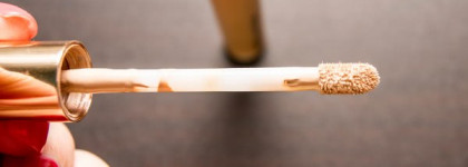 Estee Lauder Double Wear Stay-in-Place Concealer SPF 10 – Устойчивый корректор