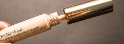 Estee Lauder Double Wear Stay-in-Place Concealer SPF 10 – Устойчивый корректор