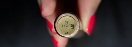 Estee Lauder Double Wear Stay-in-Place Concealer SPF 10 – Устойчивый корректор