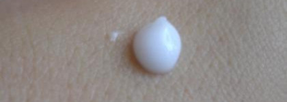 Уход за кожей вокруг глаз от Pevonia Botanica Ligne Power Repair Collastin Eye Contour