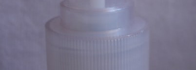 Уход за кожей вокруг глаз от Pevonia Botanica Ligne Power Repair Collastin Eye Contour