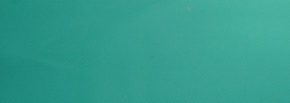 Зачем девочкам «папиросная бумага» или немного о матирующих салфетках