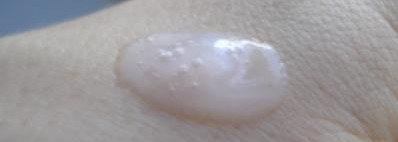 Сыворотки Mizon: Hyaluronic Acid 100, Herbal orange blossom ampoule, Peptide 500 serum