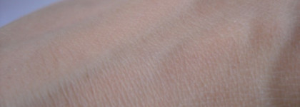 Матирование - наше все или немного о невидимых пудрах-помощницах от Skinfood, Essence и Naris Up