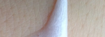 Осветляющая пенка для умывания Tony Moly Floria Flower Energy Foam Cleanser