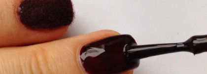 Меховые ногти или как эпатировать окружающих