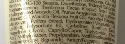 Зимний уход за кожей рук или где искать идеал