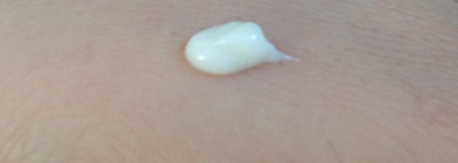 Битва кислотных титанов. Filorga Sleep And Peel resurfacing night cream vs Uriage Hyseac K18
