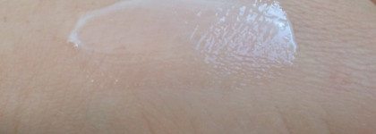Битва кислотных титанов. Filorga Sleep And Peel resurfacing night cream vs Uriage Hyseac K18