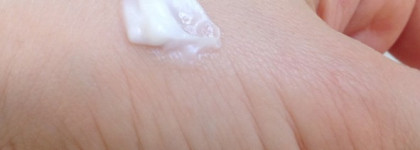 Битва кислотных титанов. Filorga Sleep And Peel resurfacing night cream vs Uriage Hyseac K18