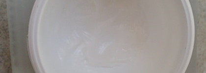 Битва кислотных титанов. Filorga Sleep And Peel resurfacing night cream vs Uriage Hyseac K18