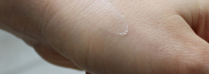 Битва кислотных титанов. Filorga Sleep And Peel resurfacing night cream vs Uriage Hyseac K18