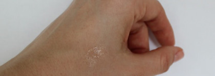 101-й пост про улиток Mizon snail recovery gel cream и Mizon Multi Function Formula All In One Snail Repair Cream