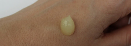 Отшелушивание кожи летом