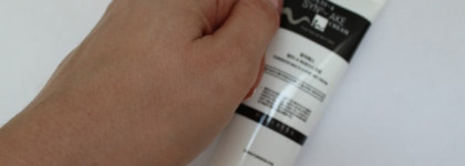 Альтернатива ботоксу: змеиный Syn-Ake и Strivectin HS Hydro-thermal deep wrinkle serum