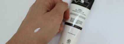 Альтернатива ботоксу: змеиный Syn-Ake и Strivectin HS Hydro-thermal deep wrinkle serum