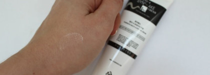 Альтернатива ботоксу: змеиный Syn-Ake и Strivectin HS Hydro-thermal deep wrinkle serum