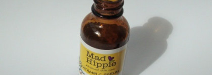 Сыворотки Mad Hippie