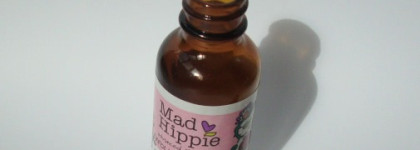 Сыворотки Mad Hippie
