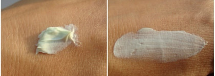 Ругательный пост. Крем с репейником и розмарином для жирной и проблемной кожи от L'erbolario rosemary and burdock face cream for oily and impure skin