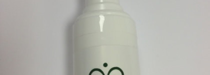 Номинация: "Офисный крем для рук" от Sentio Smooth Skin Restoring Hand Creme