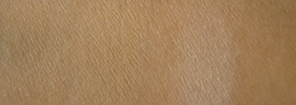 Пудра Guerlain Blanc de Perle Bright and Scuilpt Foundation SPF 20 PA++ 01 Beige Pale