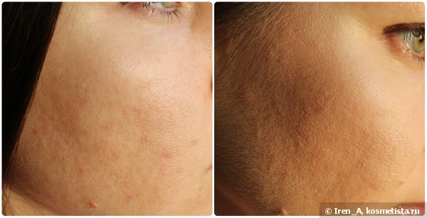 Пудра Guerlain Blanc de Perle Bright and Scuilpt Foundation SPF 20 PA++ 01 Beige Pale