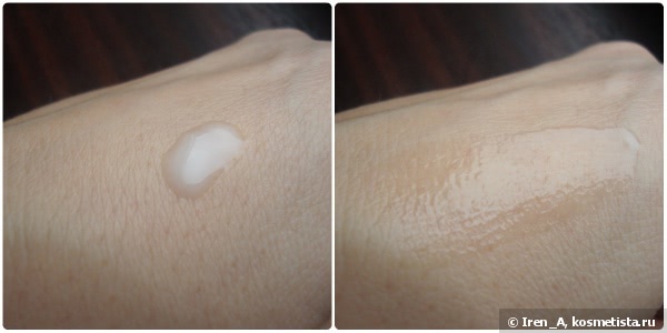 Спасение от сухости и шелушений с Caudalie Vinosource S.o.s Thirst Quenching Serum