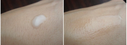 Спасение от сухости и шелушений с Caudalie Vinosource S.o.s Thirst Quenching Serum