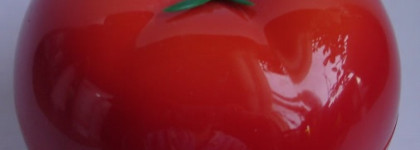 Эффект Золушки: предпраздничные маски-помощницы