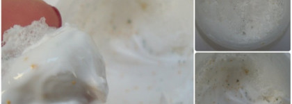 Эффект Золушки: предпраздничные маски-помощницы