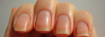 Действительно феноменальное масло для кутикулы Jessica Phenomen Oil