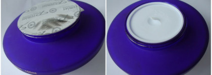 Бережное очищение проблемной кожи с маской Premier by Dead Sea Mask For Problematic Skin