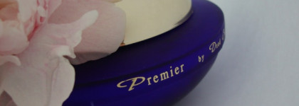 Бережное очищение проблемной кожи с маской Premier by Dead Sea Mask For Problematic Skin