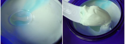 Бережное очищение проблемной кожи с маской Premier by Dead Sea Mask For Problematic Skin