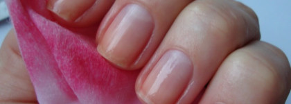 Отпускной ремувер для снятия лака - OPI Acetone-free Lacquer Remover Wipes