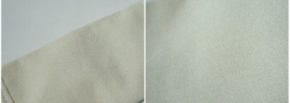 Бельди СпивакЪ