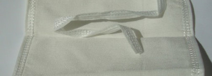 Бельди СпивакЪ