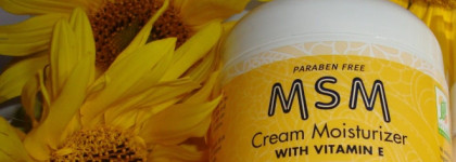 Команда желтых - эффективный уход за жирной кожей