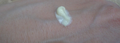 Холода нипочем с детским защитным кремом для рук Волшебные варежки от Little Siberica