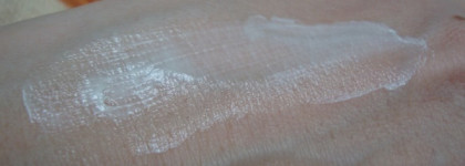 Холода нипочем с детским защитным кремом для рук Волшебные варежки от Little Siberica