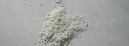 Очищение кожи с Kanebo Sensai Silky Purifying Silk Peeling Powder