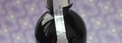 Матирование и сужение пор с тоником The Skin House White Tightening Toner