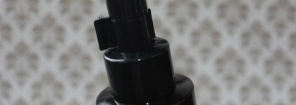 Альтернатива мицеллярной воде - The Skin House Rice Active Cleansing Water