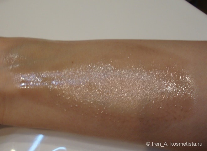Масло - песня! Или первый этап умывания с гидрофильным маслом от The Skin House Essential Cleansing Oil