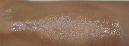 Масло - песня! Или первый этап умывания с гидрофильным маслом от The Skin House Essential Cleansing Oil