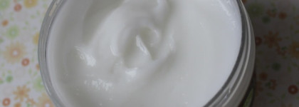 Симфония свежести от Savonry