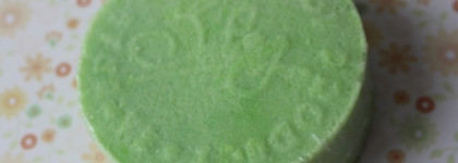 Симфония свежести от Savonry